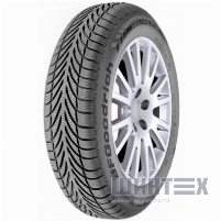 BFGoodrich G-Force Winter 235/45 R17 94H